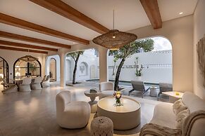 Casa Contenta Canggu