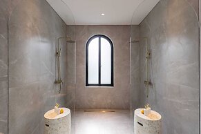 Casa Contenta Canggu