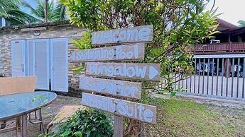 Baan Phu Chalong Place