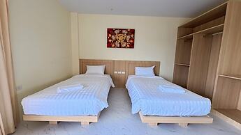 Baan Phu Chalong Place