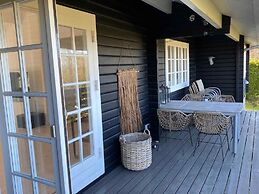 4 Star Holiday Home in Allinge