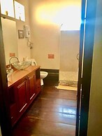 Luang Prabang Manichan Villa