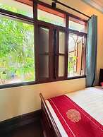Luang Prabang Manichan Villa