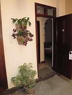Luang Prabang Manichan Villa