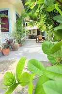Luang Prabang Manichan Villa