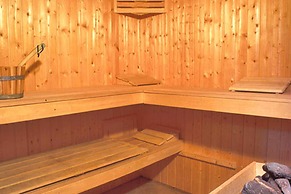 Holiday Home in Ebensee Near Mountain Railway