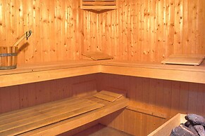 Holiday Home in Ebensee Near Mountain Railway