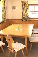 Holiday Home in Ebensee Near Mountain Railway