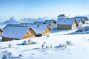 Holiday Home in Ebensee Near Mountain Railway