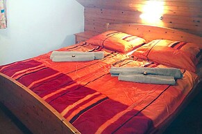Holiday Home in Ebensee Near Mountain Railway