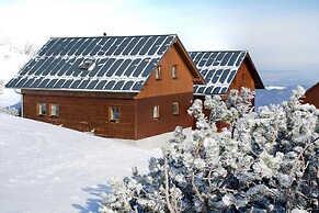 Holiday Home in Ebensee Near Mountain Railway