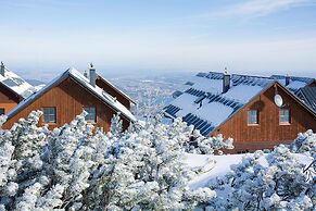 Holiday Home in Ebensee Near Mountain Railway
