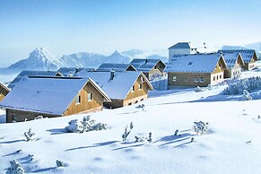 Holiday Home in Ebensee Near Mountain Railway