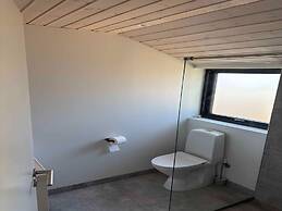 5 Star Holiday Home in Vaeggerlose