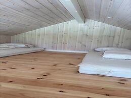 5 Star Holiday Home in Vaeggerlose