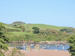 Quay Cottage