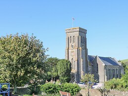 Quay Cottage