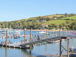 Quay Cottage