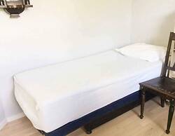 5 Star Holiday Home in Frederikshavn