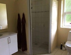 5 Star Holiday Home in Frederikshavn