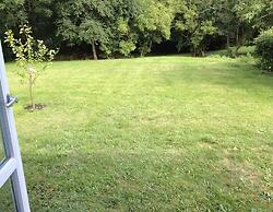 5 Star Holiday Home in Frederikshavn