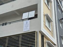 CC Elite Homestay