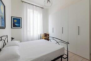 Montegrappa Apartment by Wonderful Italy