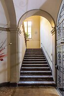 Montegrappa Apartment by Wonderful Italy
