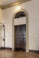 Montegrappa Apartment by Wonderful Italy