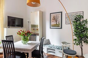 Montegrappa Apartment by Wonderful Italy