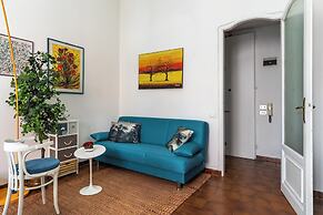 Montegrappa Apartment by Wonderful Italy