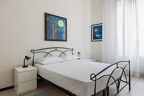 Montegrappa Apartment by Wonderful Italy