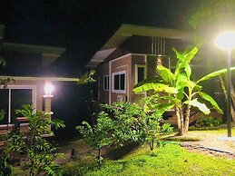 Lucky Sky Homestay