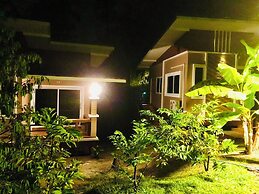 Lucky Sky Homestay