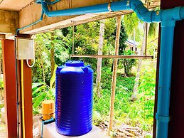 Lucky Sky Homestay