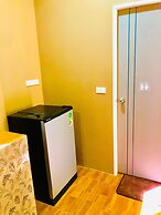 Lucky Sky Homestay