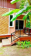Lucky Sky Homestay
