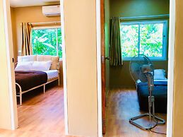 Lucky Sky Homestay