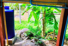 Lucky Sky Homestay