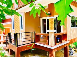 Lucky Sky Homestay