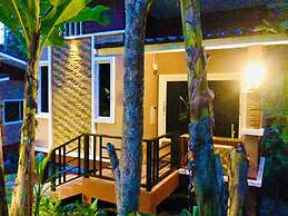 Lucky Sky Homestay