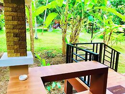 Lucky Sky Homestay