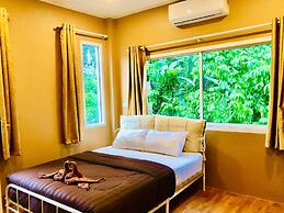 Lucky Sky Homestay