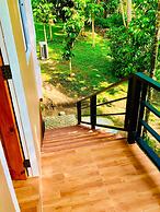 Lucky Sky Homestay