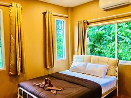 Lucky Sky Homestay