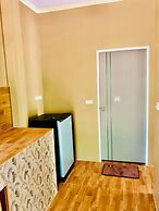Lucky Sky Homestay