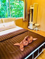 Lucky Sky Homestay