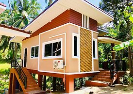 Lucky Sky Homestay