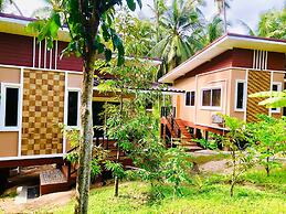 Lucky Sky Homestay