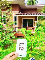 Lucky Sky Homestay